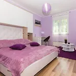Holiday home Luxurious Home In Pula