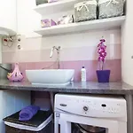 Luxurious Home In Pula *