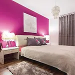 Luxurious Home In Pula * Pula