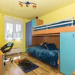 Luxurious Home In Pula * Pula