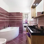 3 Bedroom Pet Friendly Home In Pula Vikendica Pula