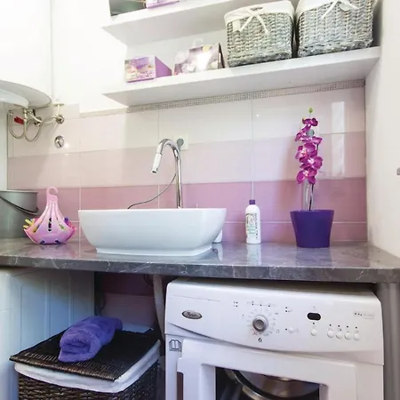 Luxurious Home In Pula *