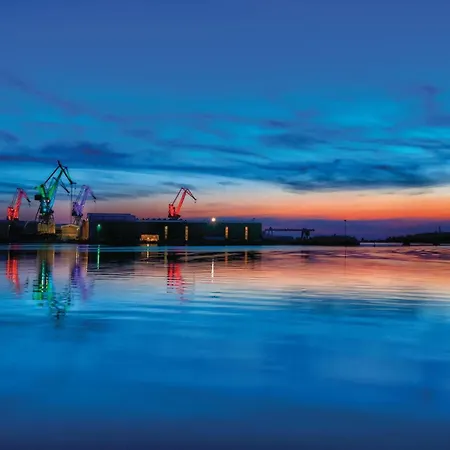 3 Bedroom Pet Friendly In Pula