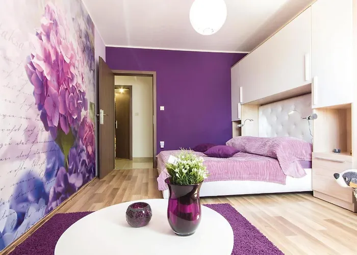 3 Bedroom Pet Friendly Home In Pula * Pula