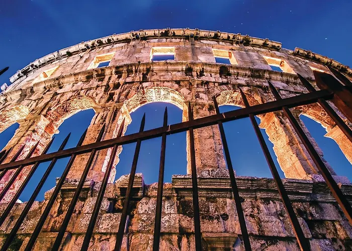 Dom wakacyjny 3 Bedroom Pet Friendly In *