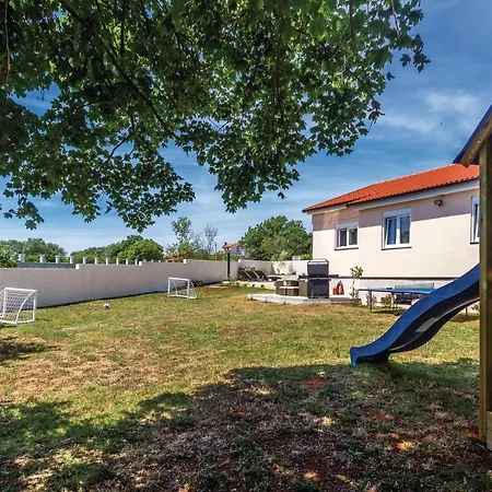 3 Bedroom Pet Friendly In Pula Σπίτι διακοπών