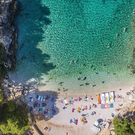 3 Bedroom Pet Friendly In Pula Πούλα